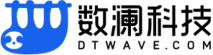 Dtwave