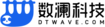 AdMaster Inc's Competitor - Dtwave logo