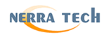 NERRATECH's logo NERRATECH's Company logo