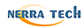 NERRATECH