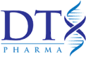 DTx Pharma