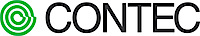 Contec Americas Inc.