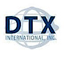DTXInternational