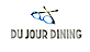 Du Jour Dining