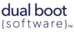 Dual Boot Software