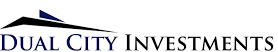 Dual City Investments
