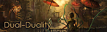 Dual-duality's logo Dual-duality's Company logo