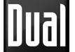 Dualav