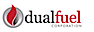 Dual Fuel Corp