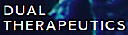 Dual Therapeutics