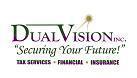 Dualvisioninc