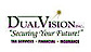 Dualvisioninc