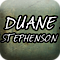Duane Stephenson