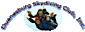 Duanesburg Skydiving