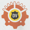 Dubacel Ventures