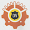 Dubacel Ventures's company profile