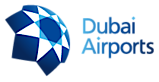 Dubai Airports