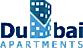 Dubai Apartments