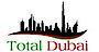 Dubai Classifieds & Community Website