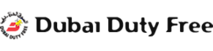 Dubai Duty Free's logo Dubai Duty Free's Company logo