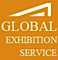 Dubai Exhibition Service