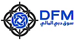 DFM