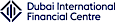 DIFC