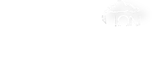 Dubai Pavilion's logo Dubai Pavilion's Company logo