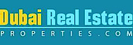 Dubai Real Estate Properties