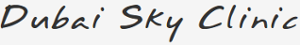 Dubai Sky Clinic