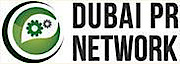 Dubaiprnetwork