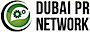 Dubaiprnetwork