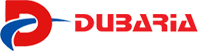 Dubaria's logo Dubaria's Company logo