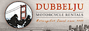 Dubbleju Motorcycle Rentals