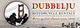 Dubbleju Motorcycle Rentals