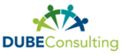 Dube Consulting