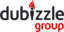 Dubizzle Group