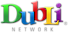 Allcashback