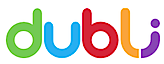 Dubli