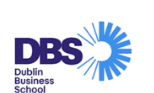Dublin Business School