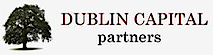 Dublin Capital Partners