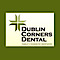 Dentaldesignsd's Competitor - Dublin Corners Dental logo