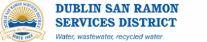 Dublin San Ramon Services District