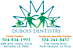 Dubois Dentistry