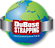 DuBose Strapping