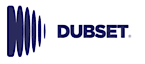 Dubset