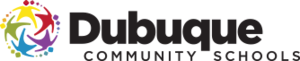 Dubuque Community School District