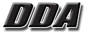 Dubuque Dental Associates
