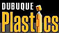 Dubuque Plastics