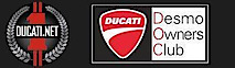 Ducati on Line